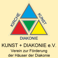 (c) Kunstunddiakonie.de